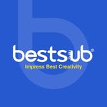 Best Sublimation