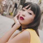 Emma Cheng 鄭綽芹☆