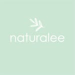 Naturalee | Essential Oil Blends
