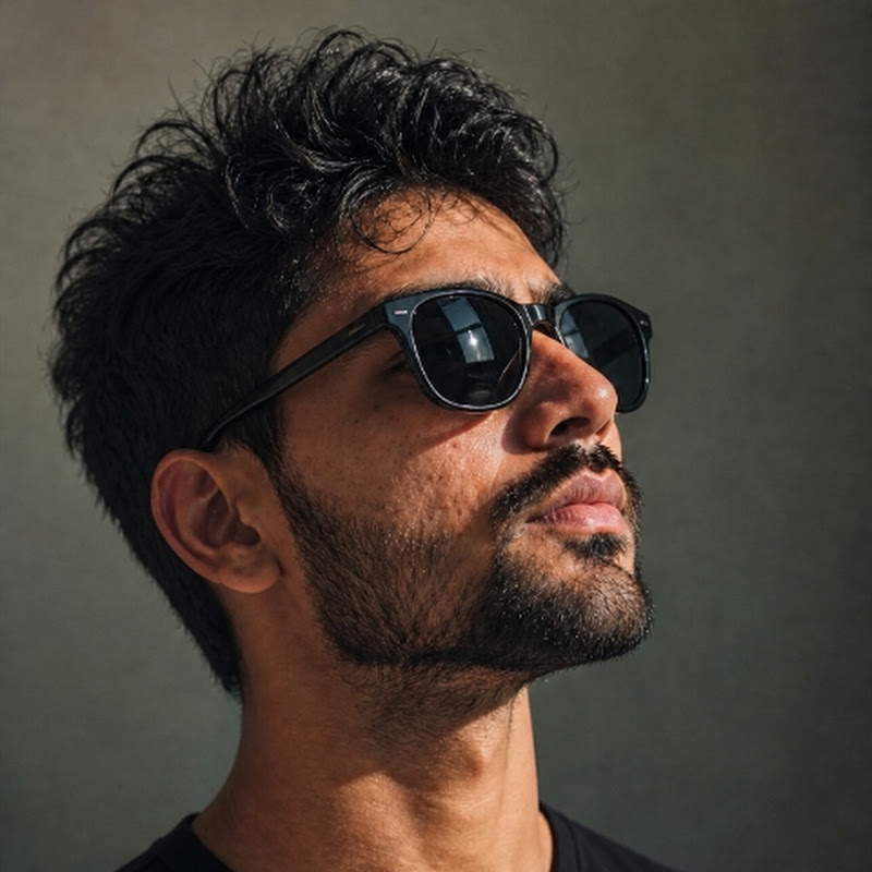 Dharam ke vlogs