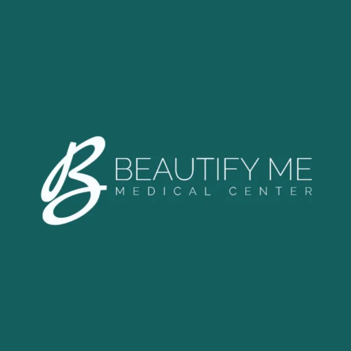 Beautifymedxb