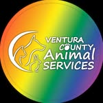 Ventura County Animal Services
