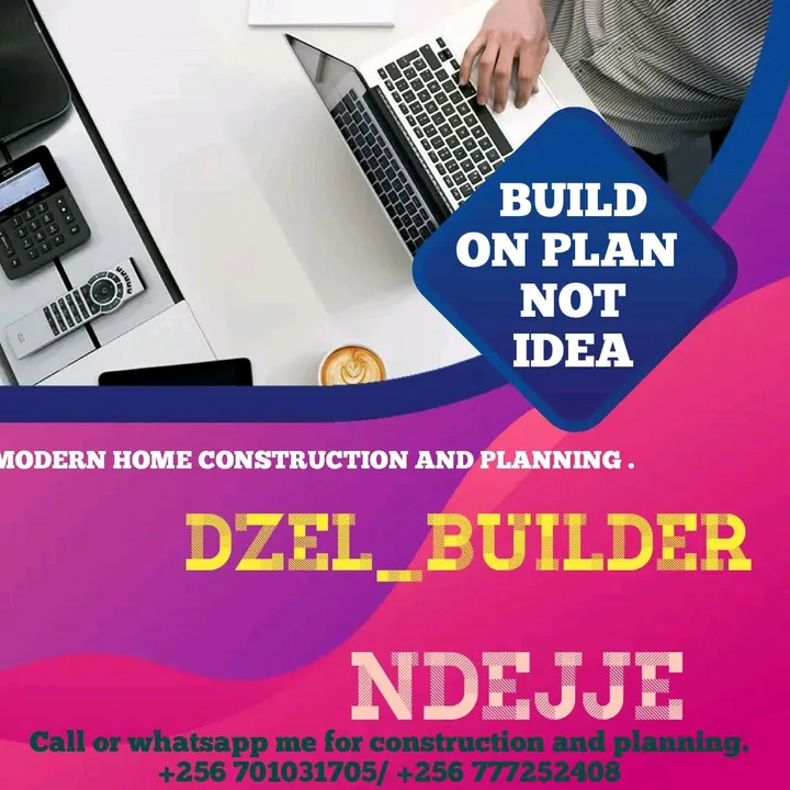 Dzel_builder
