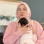 Dr Hasifah