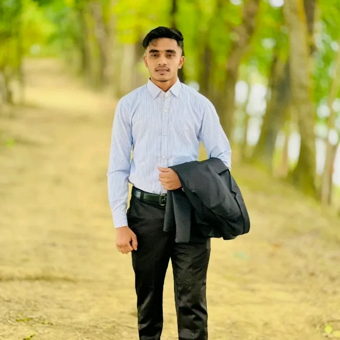 ✊💋  Ｓ𝐇ａ𝒽ｅ𝔡 Ã𝒽𝐦Ⓔᵈ  👽💢