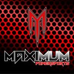 Maximum Powersports