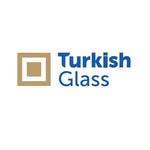 Turkish Glass