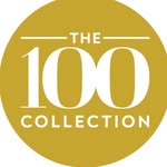 The 100 Collection™