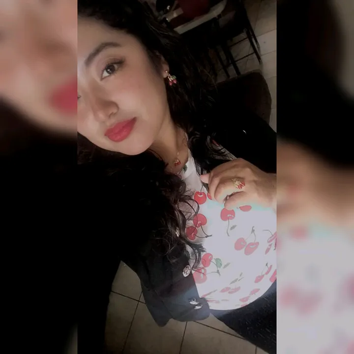 🖤🤟🏻😘🖤Kari🖤😎✌🏻😉