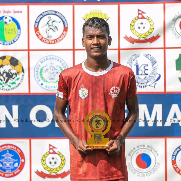 13.🇳🇵