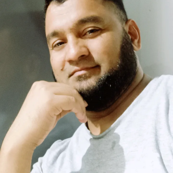 jamal123hossain💞💞Comilla