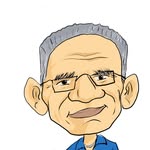 David Reyes