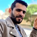 Hamdouni Montassar