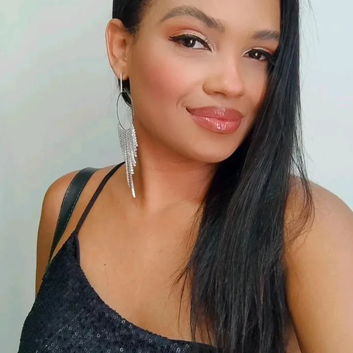 Maya