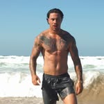 Matthew Bower