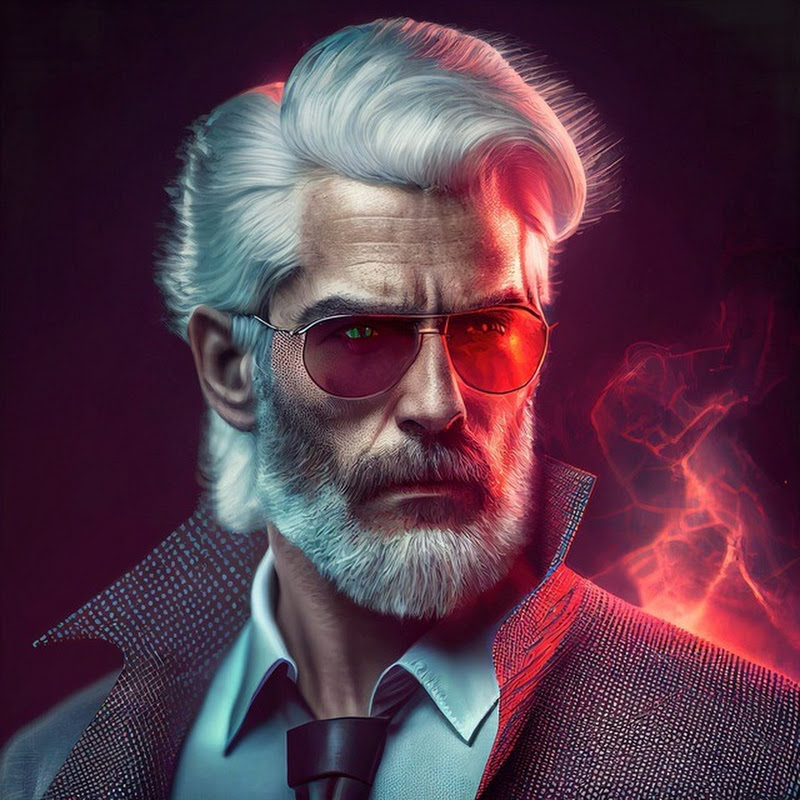 Александр Крафт