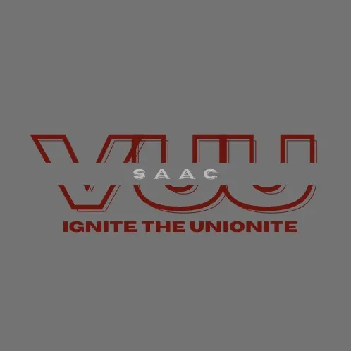 vaunion_saac