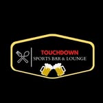 Touch Down Sports Bar & Lounge