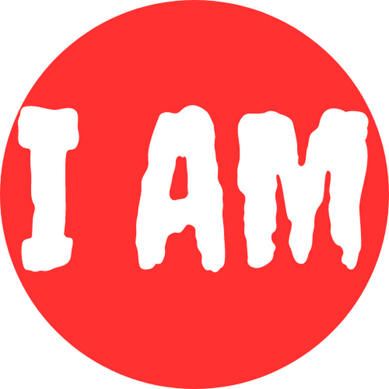 I AM MALACHI 