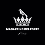 Ktime • Magazzino del Forte