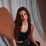 selin