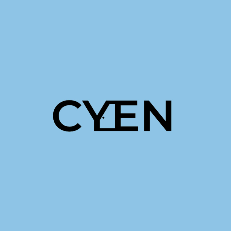 Cyen - Cybersecurity