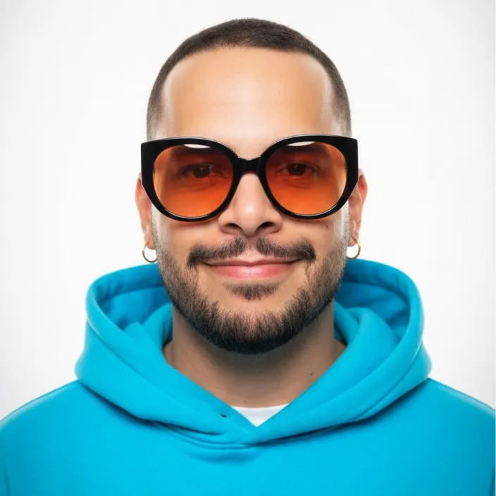 jhonnyxocrea