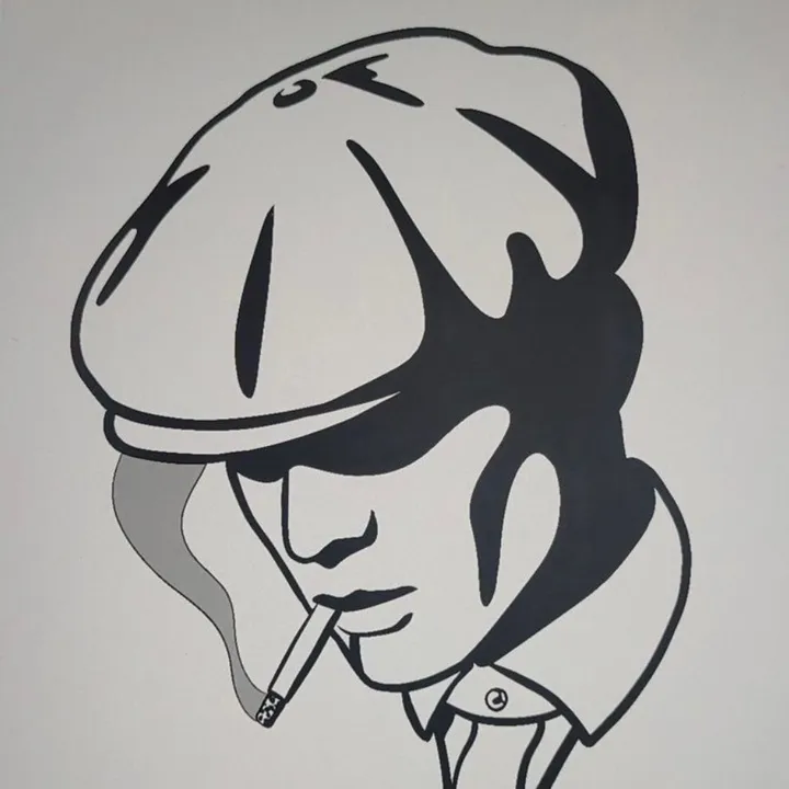 chillart5