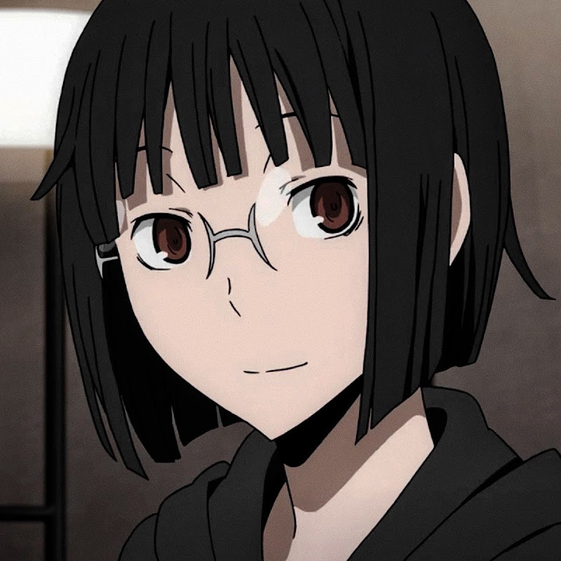 MuqriBlue
