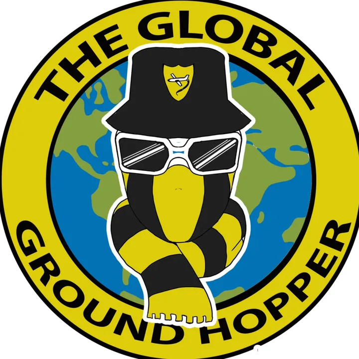 globalgroundhopper