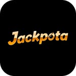 @jackpota