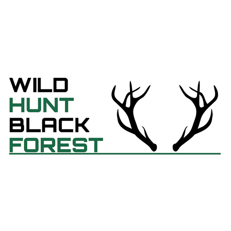 Wild Hunt Black Forest
