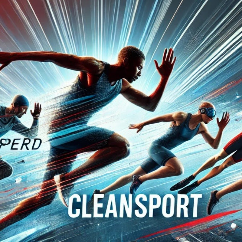 CleanSport
