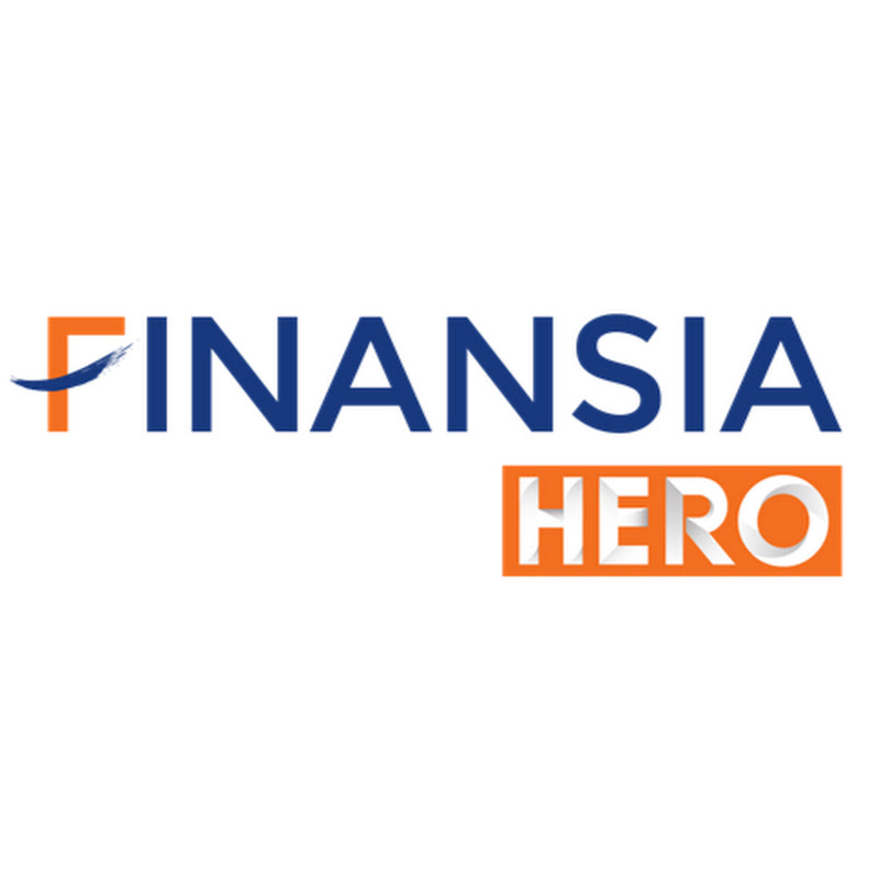 Finansia HERO