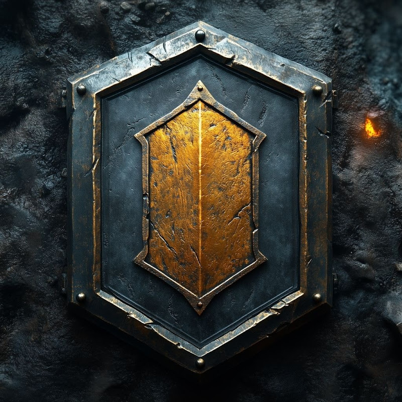 Ironclad Films