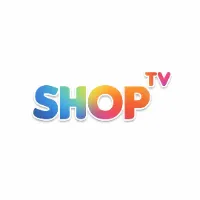 SHOPTV PH