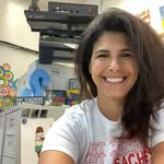 Rachel Sussman | artroomantics