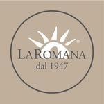La Romana dal 1947