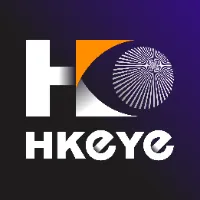 HK EYE