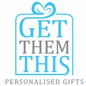 Get Them This (Chrissie)