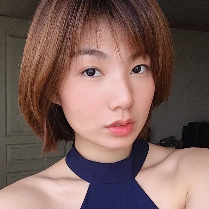 Jackiexsh