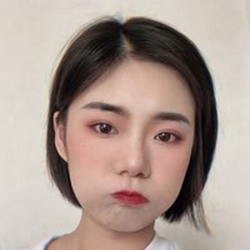 小碗姐姐