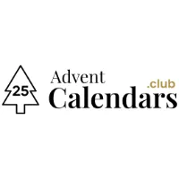 Advent Calendars Club