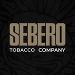 SEBERO COMPANY