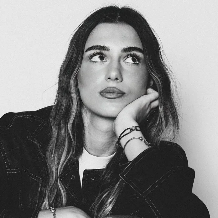 Gizem Kocaçınar