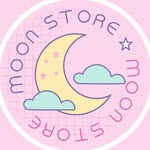 Moon Store 🌙