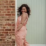 Emma | DIY Interiors Home Upcycling | Mum of 4