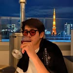 MIYU・미유