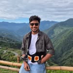 Arun Gupta 🧘‍♂️