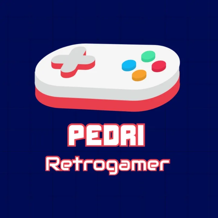 Pedrit